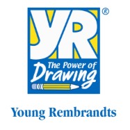 Young Rembrants - Westchester/Putnam Counties NY Logo